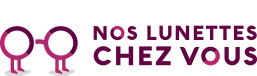 Nos Lunettes Chez Vous