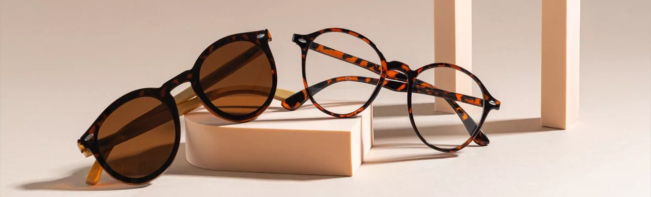 Nos Lunettes Chez Vous