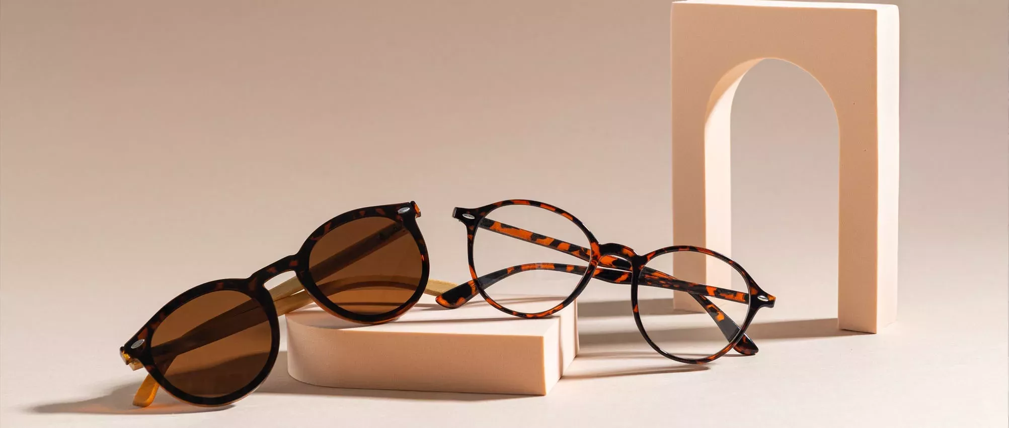 Nos Lunettes Chez Vous